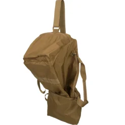 TB-UTB-CD-01 - Helikon Tex Sac entrainement urbain noir