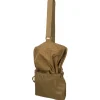 TB-UTB-CD-34 - Helikon Tex Sac entrainement urbain MultiCam