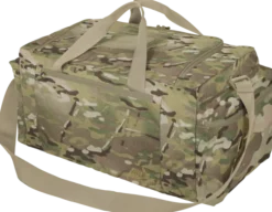 TB-UTB-CD-34 - Helikon Tex Sac entrainement urbain MultiCam
