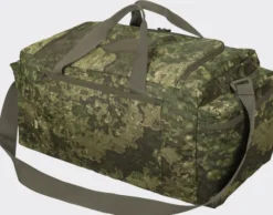 TB-UTB-CD-45 - Helikon Tex Sac entrainement urbain PenCott® WildWood™