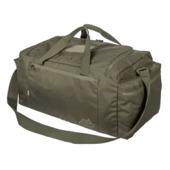 TB-UTB-CD-81 - Helikon-Tex Urban Training Bag RAL 7013