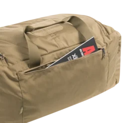 TB-UTB-CD-81 - Helikon-Tex Urban Training Bag RAL 7013