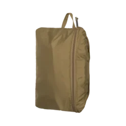 TB-UTB-CD-81 - Helikon-Tex Urban Training Bag RAL 7013