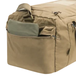 TB-UTB-CD-81 - Helikon-Tex Urban Training Bag RAL 7013