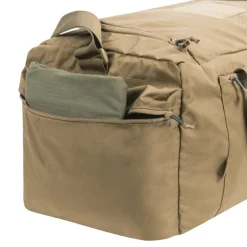 TB-UTB-CD-SB - Helikon Tex Sac entrainement urbain Sentinel Blue