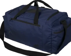TB-UTB-CD-SB - Helikon Tex Sac entrainement urbain Sentinel Blue