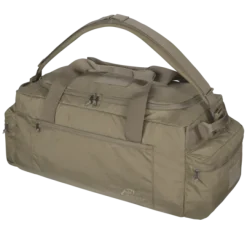 TB-UTE-CD-12 - HELIKON TEX Enlarged Urban Training Bag Adaptive Green