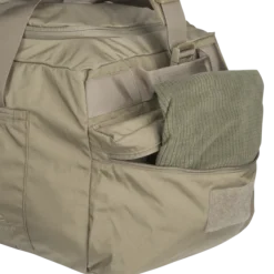 TB-UTE-CD-12 - HELIKON TEX Enlarged Urban Training Bag Adaptive Green