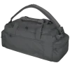 TB-UTE-CD-35 - HELIKON TEX Enlarged Urban Training Bag Shadow Grey