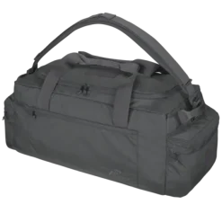 TB-UTE-CD-35 - HELIKON TEX Enlarged Urban Training Bag Shadow Grey