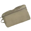 TB-UTE-CD-11 - HELIKON TEX Enlarged Urban Training Bag Coyote