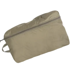 TB-UTE-CD-11 - HELIKON TEX Enlarged Urban Training Bag Coyote