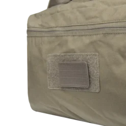 TB-UTE-CD-11 - HELIKON TEX Enlarged Urban Training Bag Coyote