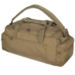 TB-UTE-CD-11 - HELIKON TEX Enlarged Urban Training Bag Coyote