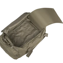TB-UTE-CD-02 - HELIKON TEX Enlarged Urban Training Bag Olive GREEN
