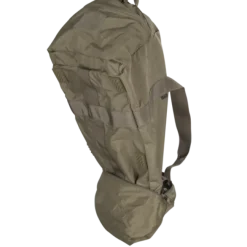 TB-UTE-CD-02 - HELIKON TEX Enlarged Urban Training Bag Olive GREEN