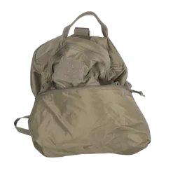 TB-UTE-CD-01 - HELIKON TEX Enlarged Urban Training Bag Black