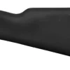 TC-16690 - Tapco AK Original Style Buttstock
