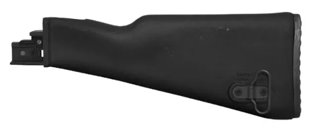 TC-16690 - Tapco AK Original Style Buttstock