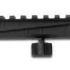 TC-16673 - Tapco AR Carry Handle Mount
