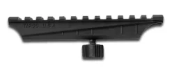 TC-16673 - Tapco AR Carry Handle Mount