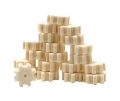 TC-16635 - Tapco Cleaning Stars