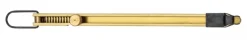 TDC1005 - TDC Distributeur d'amorce universel Straightline