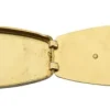 TDC1003 - TDC Distributeur d'amorce pour carabine