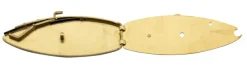 TDC1003 - TDC Distributeur d'amorce pour carabine