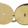 TDC1001 - TDC Distributeur d'amorce universel