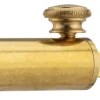 TDC1016 - TDC Doseur réglable poudre noire pour revolver