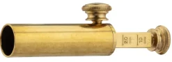 TDC1016 - TDC Doseur réglable poudre noire pour revolver