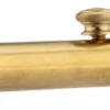 TDC1018 - TDC Doseur réglable universel pour poudre noire