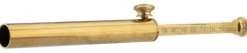 TDC1018 - TDC Doseur réglable universel pour poudre noire