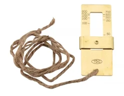 TDC1032 - TDC Outil de mesure de distance