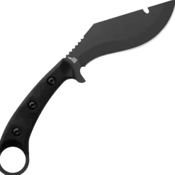 TDKR-01 - TOPS Trailhead Kukri