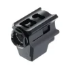 TD-TCOMPG5-BLK/BLK - Tyrant Designs Compensateur Glock Gen 5 Noir/Noir