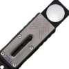 TECNP1ALBK - TEC ACCESSORIES Loupe d'EDC Neo-Spec Noir