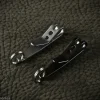 TEC06 - Tec accessories Clip de suspension