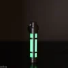 TEC28 - TEC Accessories Embrite Glow Fob Stainless