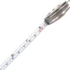 TEC3131 - Tec Accessories mètre titane
