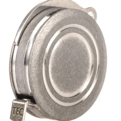 TEC3131 - Tec Accessories mètre titane