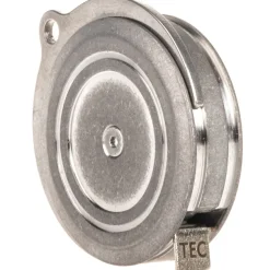 TEC3131 - Tec Accessories mètre titane