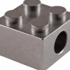 TEC311 - Tec Accessories T-Brick bead titane