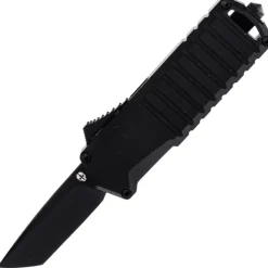 Tekto A2 Badger OTF