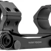 T5064-0030 - ERATAC Monobloc II Diam. 34 Réglable 0 à 70 MOA BH 30