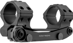 T5064-0030 - ERATAC Monobloc II Diam. 34 Réglable 0 à 70 MOA BH 30