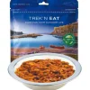 TE30202004 - Trek'n Eat Boeuf à la hongroise et pâtes