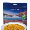 TE30202005 - Trek'n Eat Curry de poulet au riz