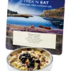 TE30101006 - Trek'n Eat Muesli aux fruits et au blé complet